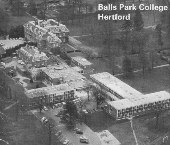 John Ladbury and Company was delighted to be given the task of